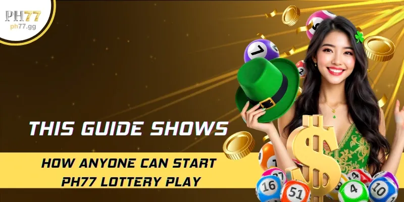 Hình ảnh hướng dẫn chơi casino trực tuyến Luck8885