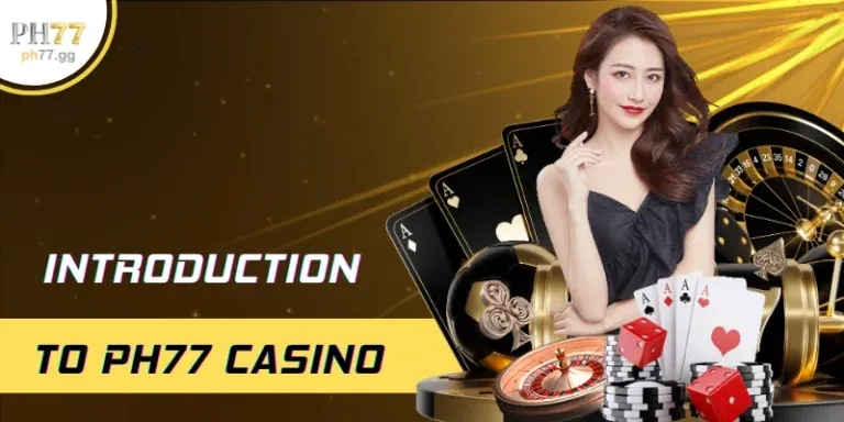 Hướng dẫn Luck8885 cho người mới
