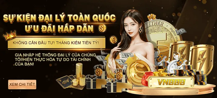 Cá cược thể thao trên luck8885 App
