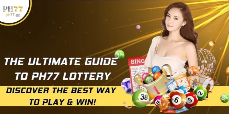 Chương trình VIP và khách hàng thân thiết
