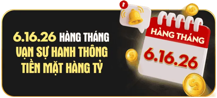 Trò chơi Slot trên luck8885 App