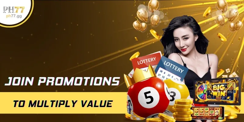 Hình ảnh bí quyết chơi nổ hũ Luck8885