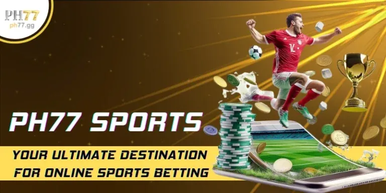 Giải đấu casino tại Luck8885