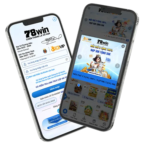 Hoàn trả hàng tuần Luck8885