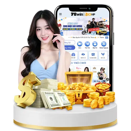 Đồ họa game bắn cá Luck8885 đẹp mắt