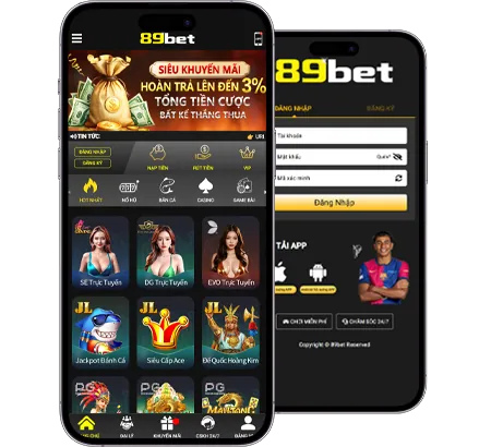 Biểu tượng jackpot lớn với nhiều tiền vàng và con số may mắn