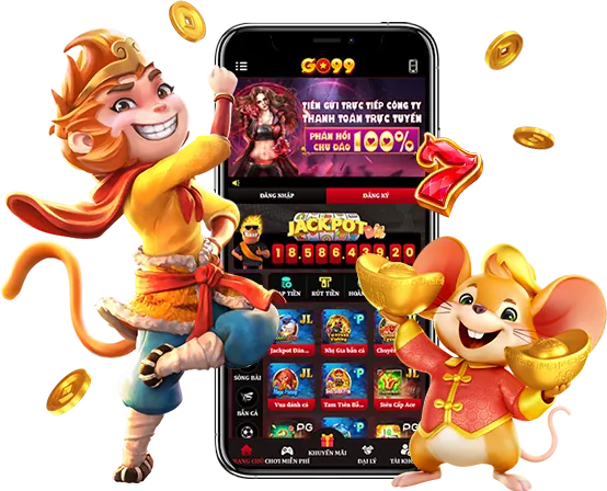 Giao dịch nhanh chóng tại Luck8885
