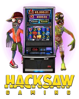 Đa dạng trò chơi bắn cá tại Luck8885