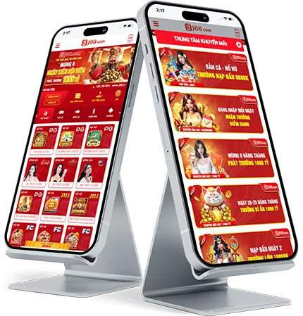 Tính năng bảo mật cao của Luck8885