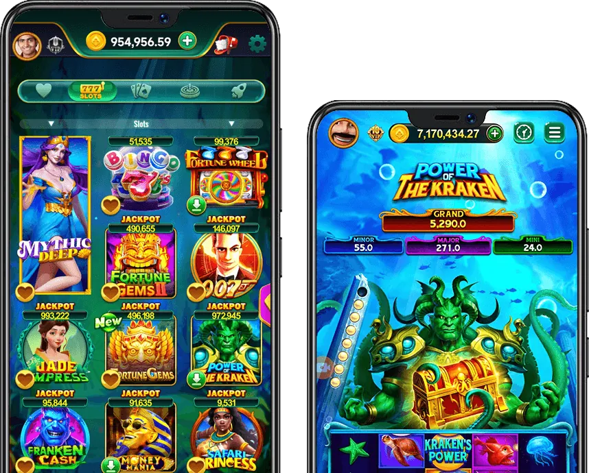 Bảo mật tối ưu tại Luck8885