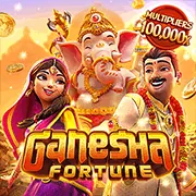 Người chơi đang áp dụng chiến thuật tại bàn casino trực tuyến