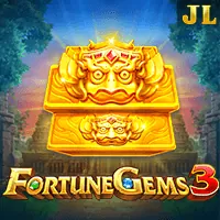 Trung tâm hỗ trợ và FAQ Luck8885