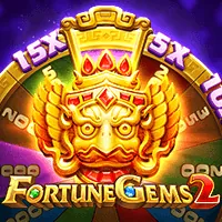 Mã hóa dữ liệu và bảo mật nền tảng luck8885