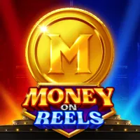 Người dùng đang chọn môn thể thao trên giao diện cá cược Luck8885 trên máy tính bảng