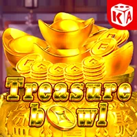 Cam kết cá cược có trách nhiệm của luck8885 link vào