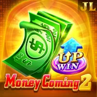 Quyền của người dùng và chính sách minh bạch tại luck8885 link vào