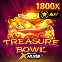 Hình ảnh trung tâm hỗ trợ khách hàng của luck8885 hoạt động 24/7 với đội ngũ chuyên nghiệp, sẵn sàng giải đáp mọi thắc mắc về link vào luck8885.
