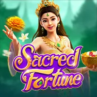 Cá cược thể thao tại Luck8885