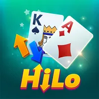 Nhập số tiền rút và xác nhận giao dịch Luck8885