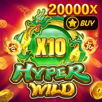 Biểu tượng hỗ trợ qua điện thoại của luck8885