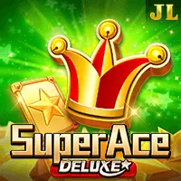 Bảo mật và quyền riêng tư với cookie của bên thứ ba tại luck8885 link vào
