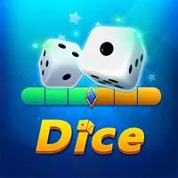 Phiếu cược và nút xác nhận trên màn hình, tượng trưng cho việc đặt cược tại Luck8885