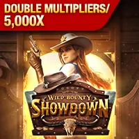 Biểu tượng trò chuyện trực tuyến 24/7 của luck8885