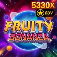 Đội ngũ hỗ trợ khách hàng của luck8885 link vào sẵn sàng trợ giúp