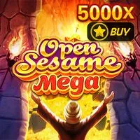 Màn hình điện thoại hiển thị mẫu đăng ký tài khoản Luck8885