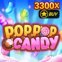 Nhập số tiền và xác nhận nạp tiền Luck8885
