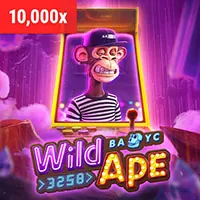Hoàn tất đăng ký tài khoản Luck8885