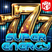 Các loại trò chơi đa dạng tại nền tảng Luck8885