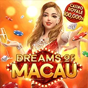 Biểu tượng bảo mật và công bằng của Luck8885