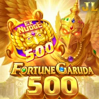 Giao diện đăng ký và giao dịch thân thiện tại Luck8885