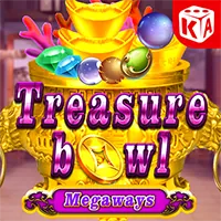 Banner khuyến mãi độc quyền tại luck8885 link vào