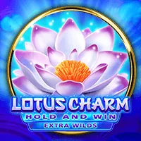 Tối thiểu hóa dữ liệu cần thiết