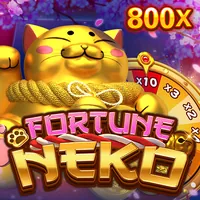 Tùy chọn quản lý cookie của người dùng trên luck8885 link vào