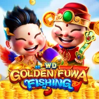 Chính sách Bảo mật của luck8885 link vào, bảo vệ thông tin người dùng