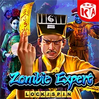 Hệ thống trò chơi công bằng và minh bạch của luck8885