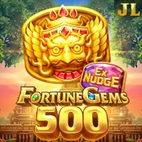 Đăng nhập và chọn mục Nạp tiền tại Luck8885