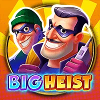 Giao diện ứng dụng di động Luck8885 trên điện thoại