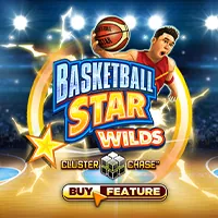 Giải thích về cookie và quyền riêng tư dữ liệu tại luck8885 link vào