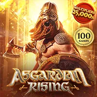 Trò chơi slot nổ hũ hấp dẫn