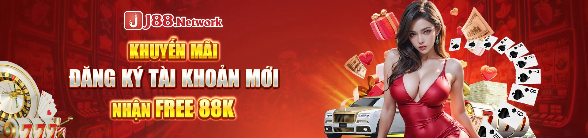 Sân vận động với cầu thủ bóng đá và đám đông, tượng trưng cho cá cược thể thao Luck8885