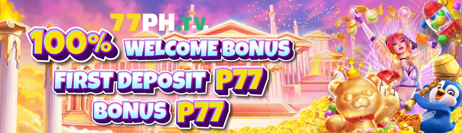 Hướng dẫn người mới Luck8885 về đăng ký, nạp tiền và rút tiền
