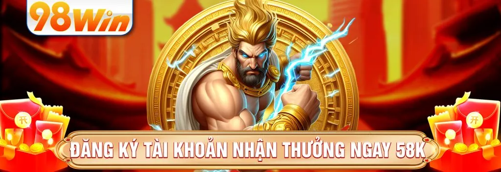 Phương thức thanh toán an toàn tại Luck8885
