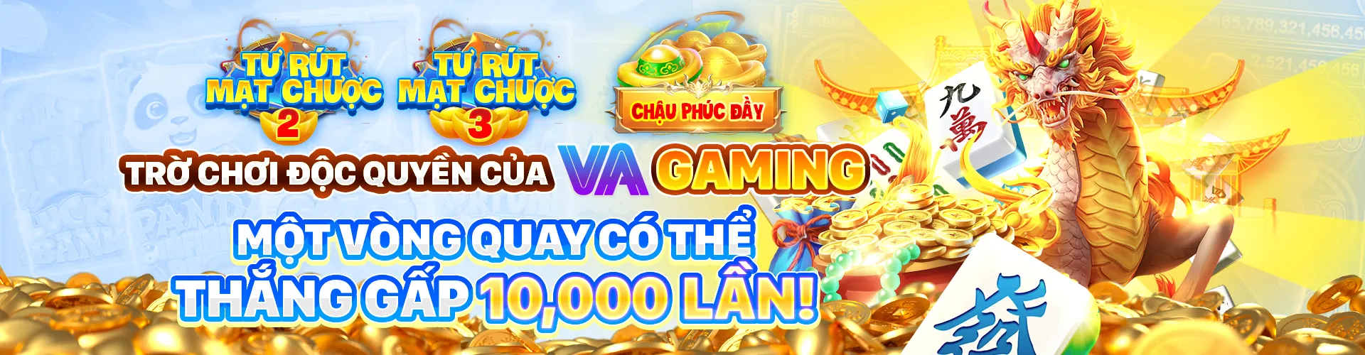 Sân đấu đá gà trực tuyến sôi động tại Luck8885