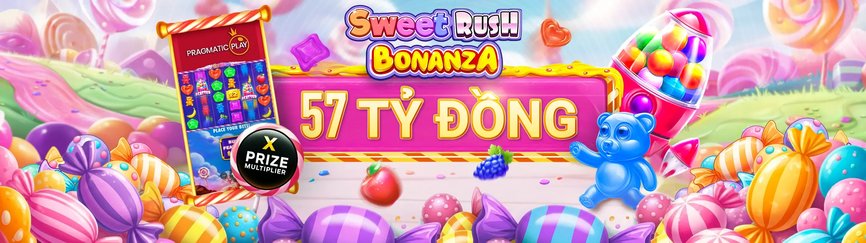 Hình ảnh đại diện cho Điều Khoản Dịch Vụ của luck8885 link vào, thể hiện sự an toàn và tin cậy