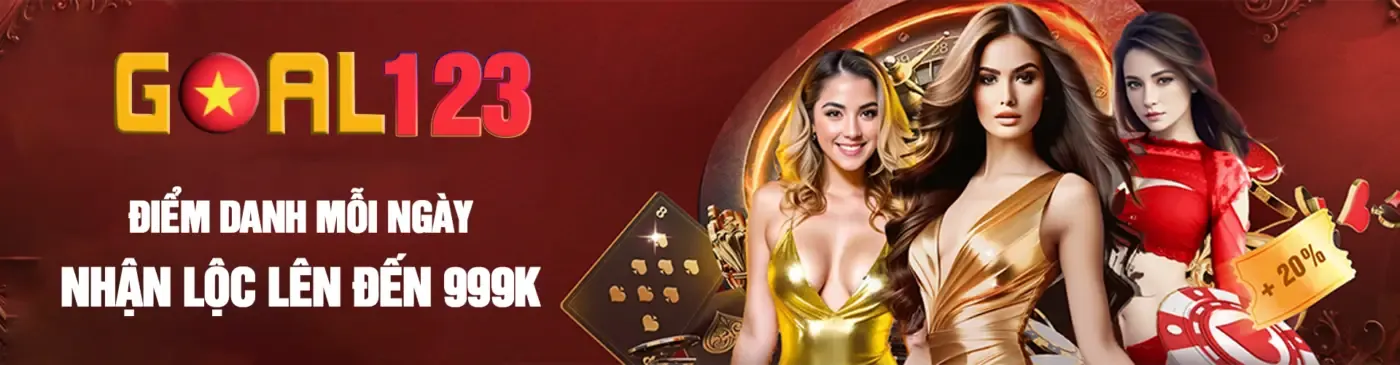 Tin tức mới nhất từ Luck8885 link vào