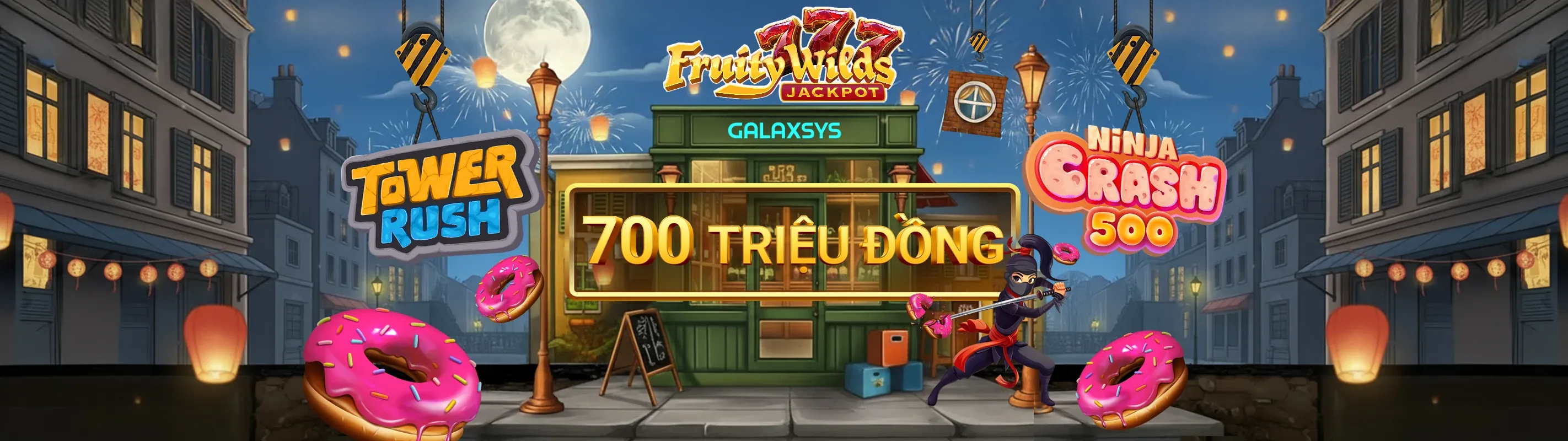 Khuyến mãi độc quyền tại luck8885 link vào